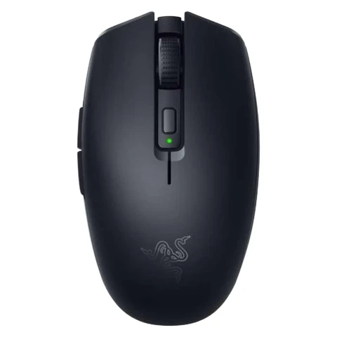 موس گیمینگ ریزر مدل orochi v2