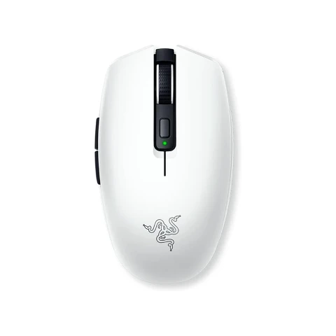 موس گیمینگ ریزر مدل orochi v2