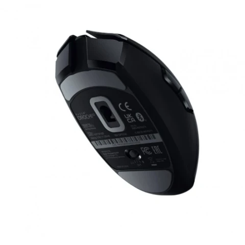 موس گیمینگ ریزر مدل orochi v2