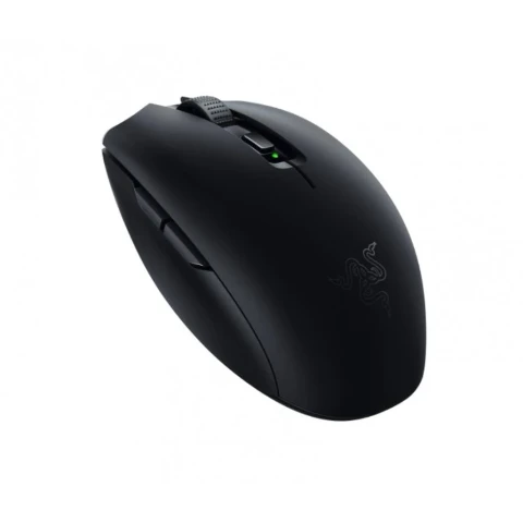 موس گیمینگ ریزر مدل orochi v2