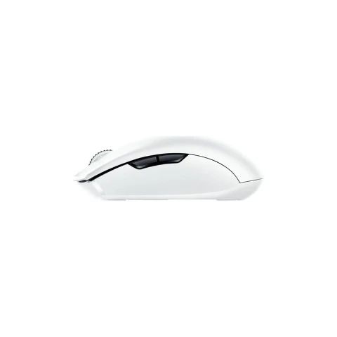 موس گیمینگ ریزر مدل orochi v2