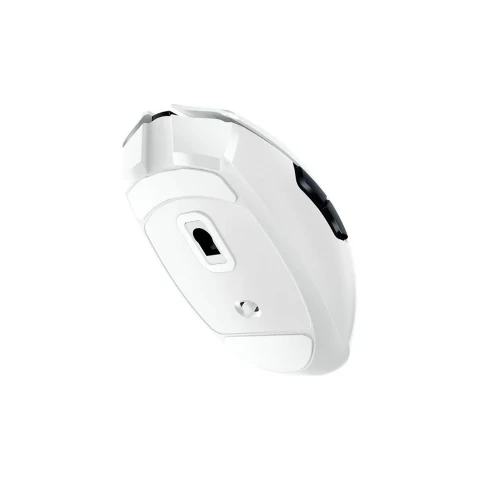 موس گیمینگ ریزر مدل orochi v2