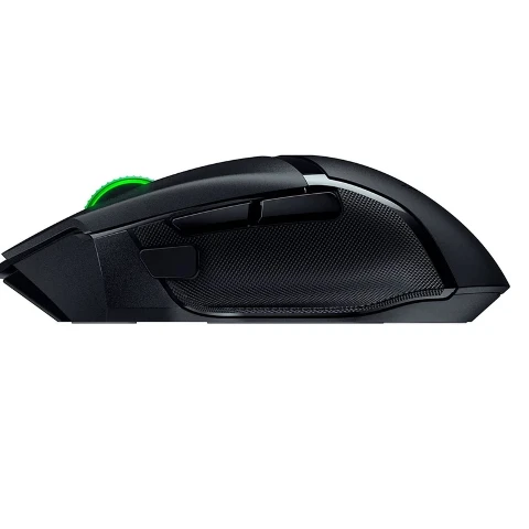 ماوس بی سیم گیمینگ ریزر مدل Basilisk V3 X HyperSpeed