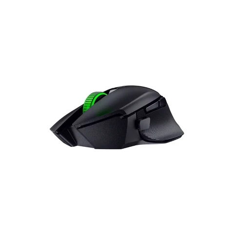 ماوس بی سیم گیمینگ ریزر مدل Basilisk V3 X HyperSpeed