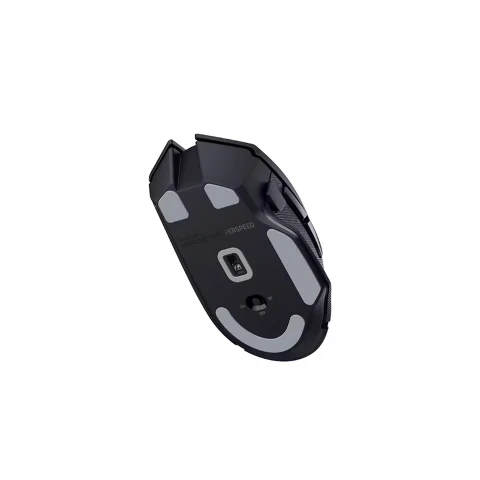 ماوس بی سیم گیمینگ ریزر مدل Basilisk V3 X HyperSpeed