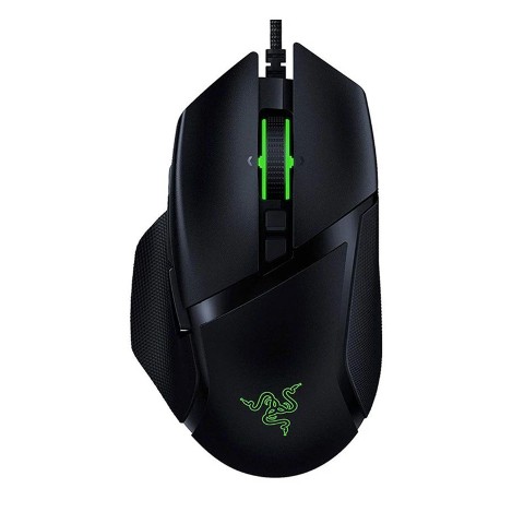 ماوس گیمینگ ریزر مدل BASILISK V3