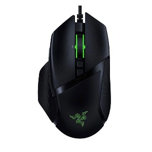 ماوس گیمینگ ریزر مدل BASILISK V3