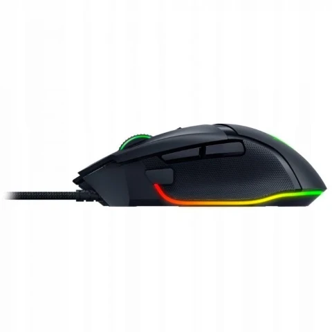 ماوس گیمینگ ریزر مدل BASILISK V3