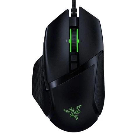 ماوس گیمینگ ریزر مدل BASILISK V3