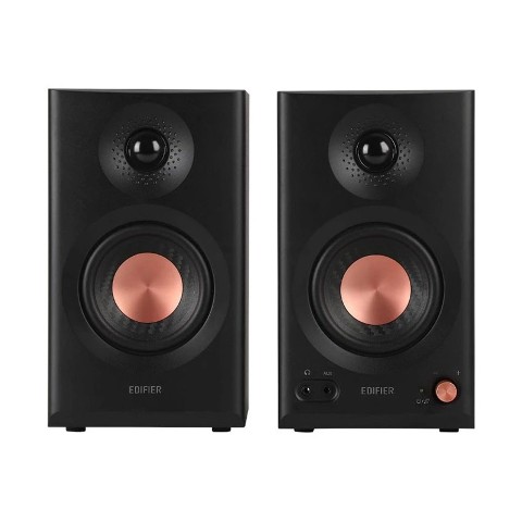 اسپیکر دسکتاپ ادیفایر مدل MR3 Powered Studio Monitor