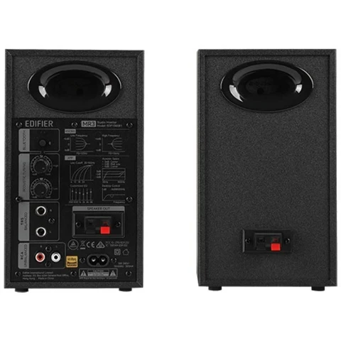اسپیکر دسکتاپ ادیفایر مدل MR3 Powered Studio Monitor