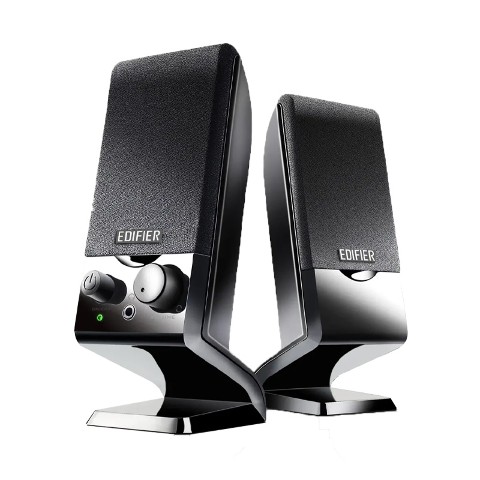 اسپیکر ادیفایر مدل M1250