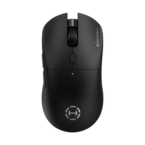 ماوس گیمینگ ادیفایر مدل G3M PRO