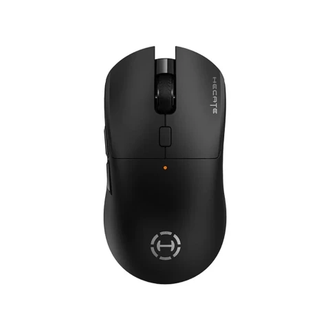 ماوس گیمینگ ادیفایر مدل G3M PRO