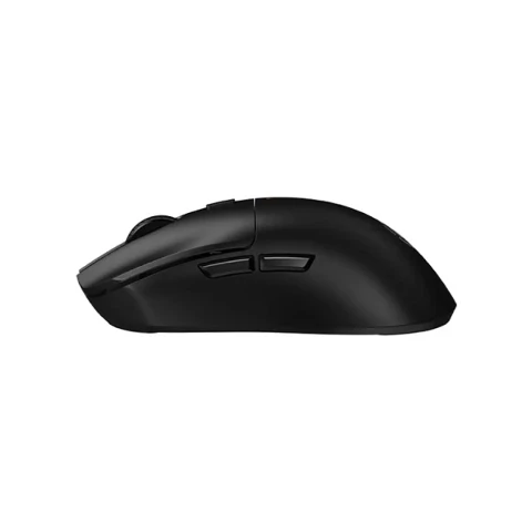 ماوس گیمینگ ادیفایر مدل G3M PRO