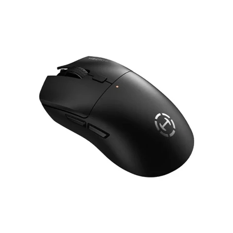 ماوس گیمینگ ادیفایر مدل G3M PRO
