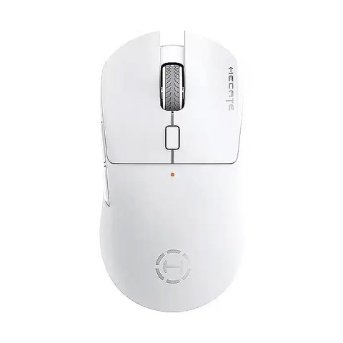 ماوس گیمینگ ادیفایر مدل G3M PRO