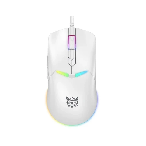 ماوس گیمینگ اونیکوما مدل CW929