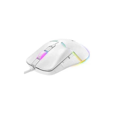 ماوس گیمینگ اونیکوما مدل CW929
