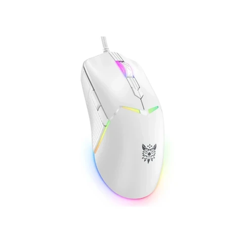 ماوس گیمینگ اونیکوما مدل CW929
