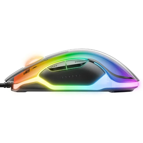 ماوس گیمینگ اونیکوما مدل CW925