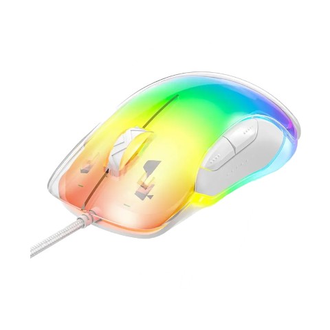 ماوس گیمینگ اونیکوما مدل CW925