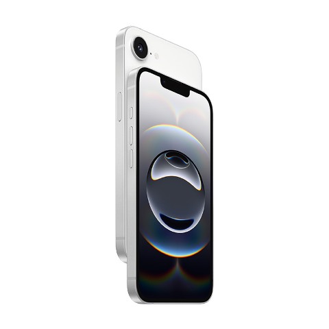 گوشی موبایل کارکرده اپل مدل iPhone 16e HN تک سیم کارت ظرفیت 128 گیگابایت و رم 8 گیگابایت گوشی موبایل کارکرده اپل مدل iPhone 16e HN تک سیم کارت ظرفیت 128 گیگابایت و رم 8 گیگابایت