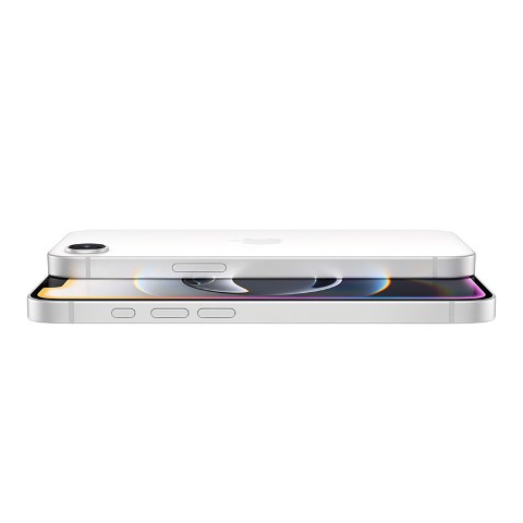 گوشی موبایل کارکرده اپل مدل iPhone 16e HN تک سیم کارت ظرفیت 128 گیگابایت و رم 8 گیگابایت گوشی موبایل کارکرده اپل مدل iPhone 16e HN تک سیم کارت ظرفیت 128 گیگابایت و رم 8 گیگابایت