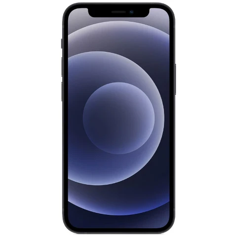 گوشی موبایل کارکرده اپل مدل iPhone 12 mini LLA ظرفیت 128 گیگابایت و رم 4 گیگابایت