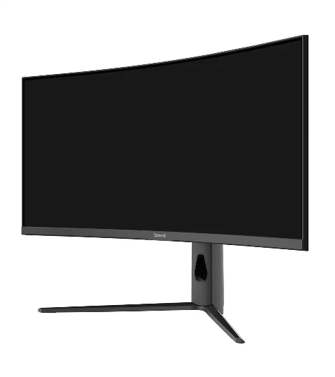 مانیتور گیمینگ 34 اینچ خمیده ردراگون GMQ3418RVC مانیتور گیمینگ 34 اینچ خمیده ردراگون GMQ3418RVC