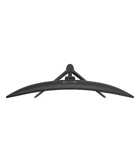 مانیتور گیمینگ 34 اینچ خمیده ردراگون GMQ3418RVC مانیتور گیمینگ 34 اینچ خمیده ردراگون GMQ3418RVC