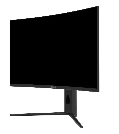 مانیتور گیمینگ 32 اینچ خمیده ردراگون GMQ3212RVC