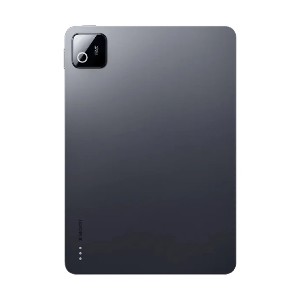 تبلت 11.2 اینچ شیائومی مدل Pad 8 Pro Wi-Fi ظرفیت 512 گیگابایت و رم 12 گیگابایت تبلت 11.2 اینچ شیائومی مدل Pad 8 Pro Wi-Fi ظرفیت 512 گیگابایت و رم 12 گیگابایت