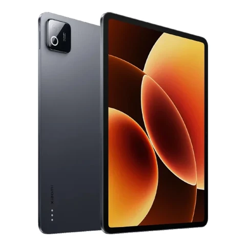 تبلت 11.2 اینچ شیائومی مدل Pad 8 Pro Wi-Fi ظرفیت 512 گیگابایت و رم 12 گیگابایت تبلت 11.2 اینچ شیائومی مدل Pad 8 Pro Wi-Fi ظرفیت 512 گیگابایت و رم 12 گیگابایت