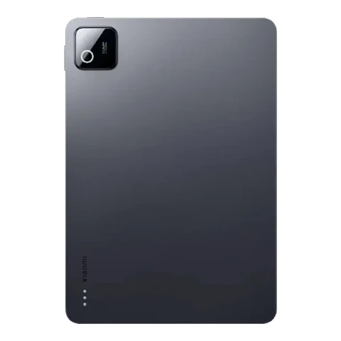 تبلت 11.2 اینچ شیائومی مدل Pad 8 Pro Wi-Fi ظرفیت 512 گیگابایت و رم 12 گیگابایت تبلت 11.2 اینچ شیائومی مدل Pad 8 Pro Wi-Fi ظرفیت 512 گیگابایت و رم 12 گیگابایت