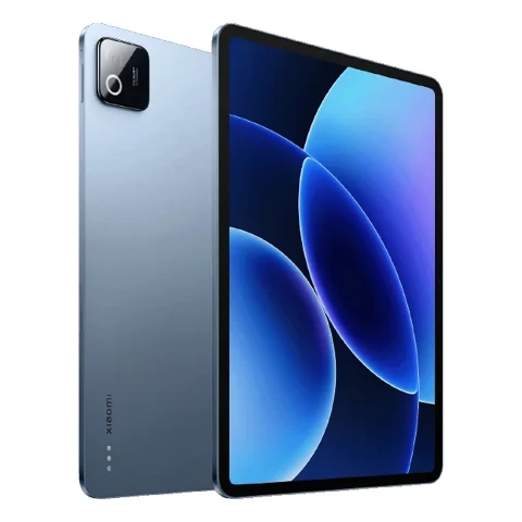 تبلت 11.2 اینچ شیائومی مدل Pad 8 Pro Wi-Fi ظرفیت 512 گیگابایت و رم 12 گیگابایت تبلت 11.2 اینچ شیائومی مدل Pad 8 Pro Wi-Fi ظرفیت 512 گیگابایت و رم 12 گیگابایت