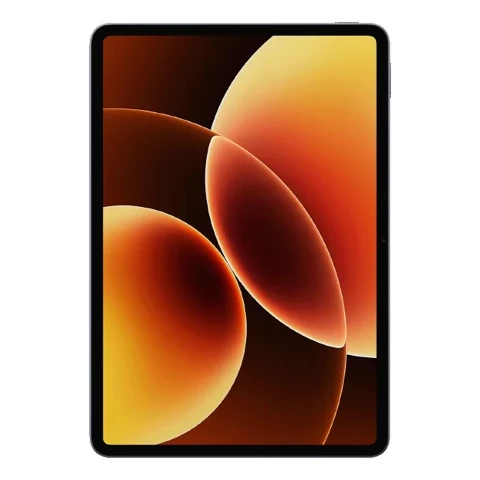 تبلت 11.2 اینچ شیائومی مدل Pad 8 Pro Wi-Fi ظرفیت 512 گیگابایت و رم 12 گیگابایت تبلت 11.2 اینچ شیائومی مدل Pad 8 Pro Wi-Fi ظرفیت 512 گیگابایت و رم 12 گیگابایت