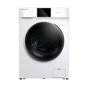 ماشین لباسشویی 10 کیلوگرم اتوماتیک ایکس ویژن مدل TX102-AWD/ASD ماشین لباسشویی 10 کیلوگرم اتوماتیک ایکس ویژن مدل TX102-AWD/ASD