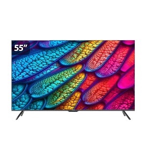 تلویزیون 55 اینچ ال ای دی هوشمند ایکس ویژن مدل 55XYU795B تلویزیون 55 اینچ ال ای دی هوشمند ایکس ویژن مدل 55XYU795B