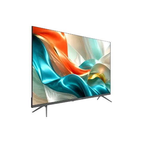 تلویزیون 55 اینچ هوشمند ایکس ویژن مدل XYU740 تلویزیون 55 اینچ هوشمند ایکس ویژن مدل XYU740