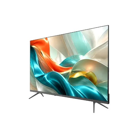 تلویزیون 55 اینچ هوشمند ایکس ویژن مدل XYU740 تلویزیون 55 اینچ هوشمند ایکس ویژن مدل XYU740