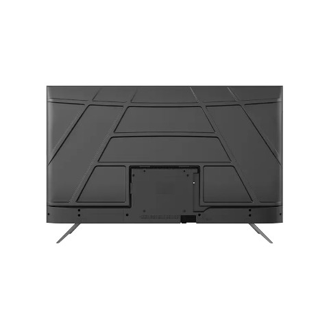 تلویزیون 55 اینچ هوشمند ایکس ویژن مدل XYU740 تلویزیون 55 اینچ هوشمند ایکس ویژن مدل XYU740
