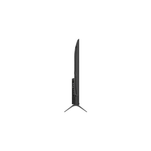 تلویزیون 55 اینچ هوشمند ایکس ویژن مدل XYU740 تلویزیون 55 اینچ هوشمند ایکس ویژن مدل XYU740