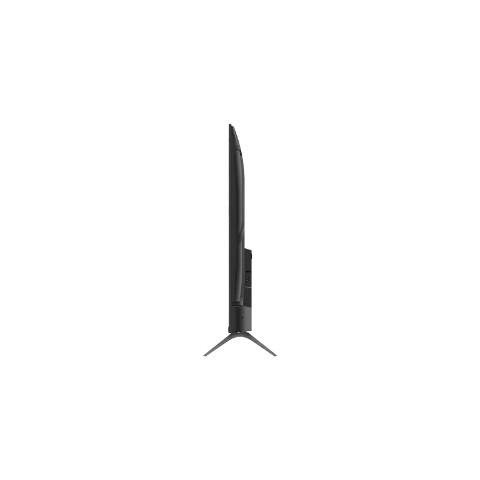 تلویزیون 55 اینچ هوشمند ایکس ویژن مدل XYU740 تلویزیون 55 اینچ هوشمند ایکس ویژن مدل XYU740