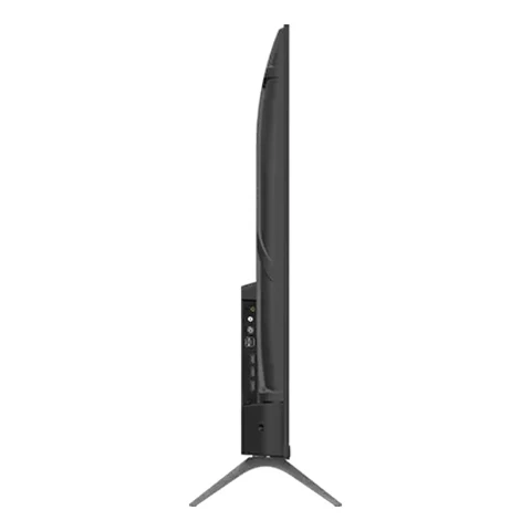 تلویزیون 55 اینچ هوشمند ایکس ویژن XYU730 