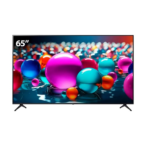 تلویزیون هوشمند ال جی مدل UA8500 سایز 65 اینچ