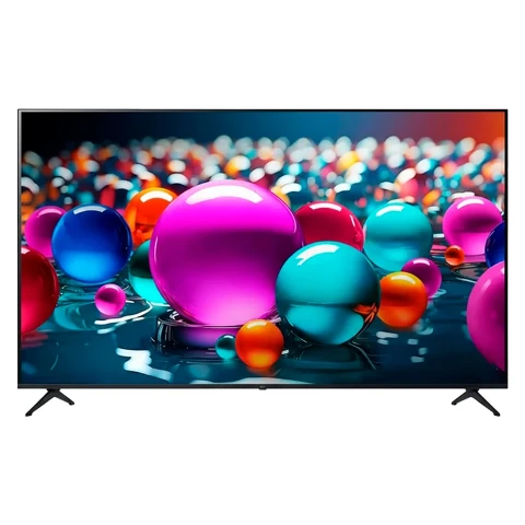 تلویزیون هوشمند ال جی مدل UA8500 سایز 65 اینچ