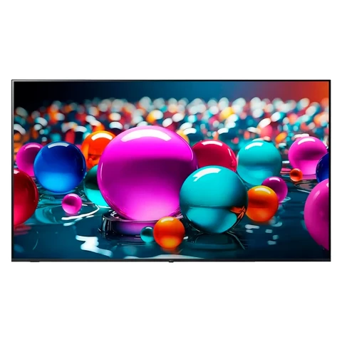 تلویزیون هوشمند ال جی مدل UA8500 سایز 65 اینچ