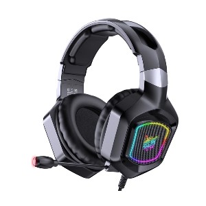 هدست گیمینگ اونیکوما مدل X80