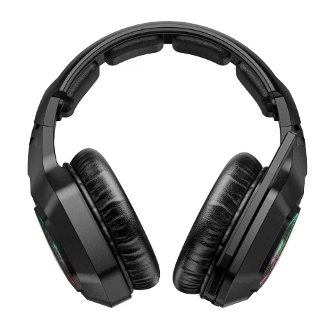هدست بی سیم اونیکوما مدل B100